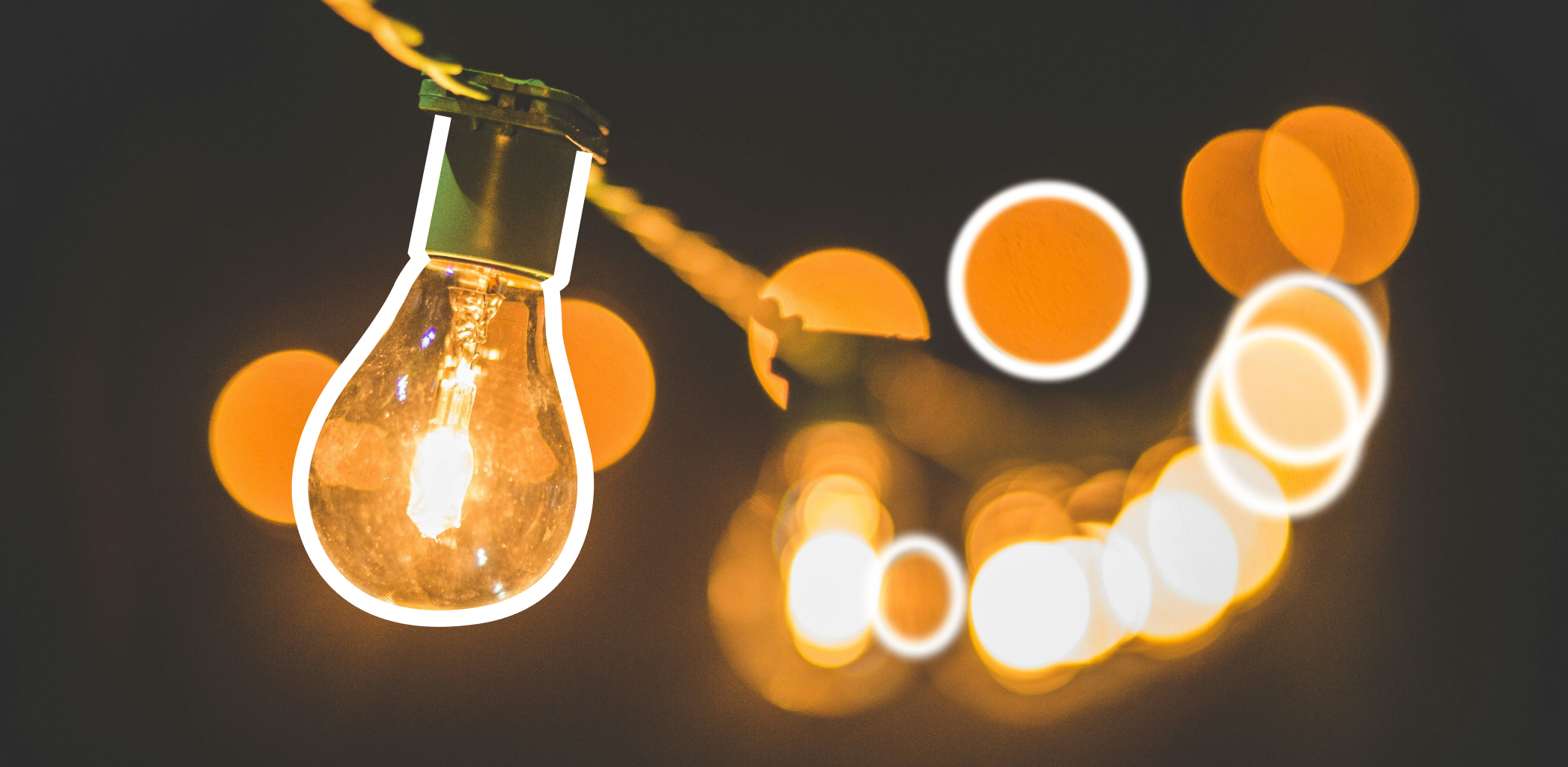 Как воспользоваться онлайн-услугой по перерасчету платежей за ЖКУ